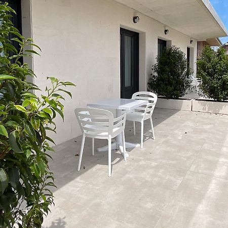 Apartamentos La Canal 소토 데 라 마리나 외부 사진